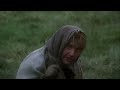 Monty Python - Constitutional Peasants Scene (HD)