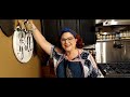 Cinnamon Roll Breakfast - Southern Cooking - Collard Valley Cooks