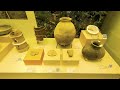 [4K HDR] Mongchon History Museum in Songpa-gu, Seoul, Republic of Korea!