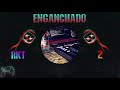 Enganchado RKT 2 (MauroDj)