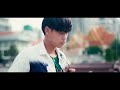 Zento Ft Raksa - ចេញពីផ្ទះ  [Official Music Video ]