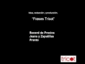 Frases Tricot.wmv