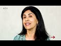 What is an HSG test (Tube Test ) |  Infertility Series | Dr Anjali Kumar & Dr Prachi Benara | Maitri