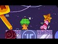 The Dream Collection Presentation - Rivals of Aether Workshop