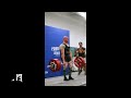 Powerlifting America AZ State Championships