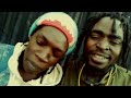 Virusi Mbaya - B _ Angie x D Wise Mshahiri (Mavela Official Video)