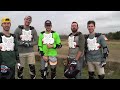 Lawnmower Racing Battle | Dude Perfect