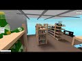 Playing old Roblox games