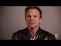 Norbert Leo Butz From 'Big Fish' - In Performance | The New York Times