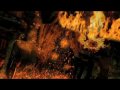 Dante's Inferno (Music Video) | Disturbed - Hell