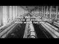 ABBA Parody: Child Labour Industrial Revolution