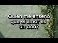 Julio Medina-Quien? (Lyric video)