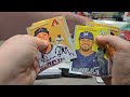 New Release! 2023 Topps Chrome Platinum Hobby Box! Monster RC Auto plus /10 & /25 Parallels 🔥 🔥