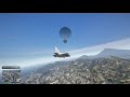 Eurofighter Typhoon GTA V 5 Vehicle Mods