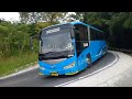 DAMRI ‼ GARA-GARA TELOLET