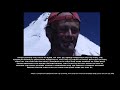 The Most Famous Russian-American Couple That Died On Everest: FRANCYS AND SERGEI ARSENTIEV