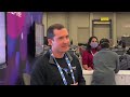 Day 2 Highlights with Zak Harabedian | KubeCon NA 2022
