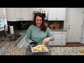 3 JIFFY corn muffin HACKS! | EASY RECIPES using JIFFY mix