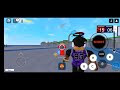 🔥THE #1 BEST MOBILE PLAYER RETURNS ONCE AGAIN!?! BEST MOBILE PLAYER IN HOOPZ [ROBLOX BASKETBALL]🔥
