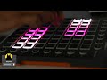 Pink Panther Theme Song (Launchpad Remix)