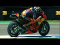 The Ultimate Race Ninja H2R Vs Jet planes & Super Cars