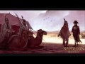 Napoleon Total War - Egypt Campaign Music 4