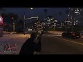 GTA V LIVE