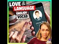 Why Dating Apps Are Changing Love: A British English Guide #EnglishLesson 💛 Ep 728