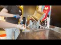 How We Made Sour Cola Candy 🤎