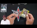 NEW RELEASE: 2024 TOPPS CHROME BLACK BASEBALL! 4 CARDS AND $150 PER BOX!