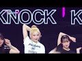 KNOCK - LEE CHAE YEON [Music Bank] | KBS WORLD TV 230519