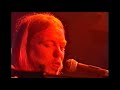 Allman Brothers Live  - Germany 1991 -