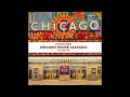 CHICAGO HOUSE CLASSICS - DJ KEWL BREZ 2023