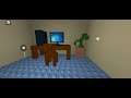 playing Jim's computer [horror] #roblox #jims_computer