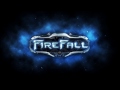 Firefall Music Excellent!