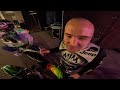 Axell Hodges Nitro Circus Tour Highlights (GoPro Hero 12)