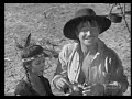 The Yellow Tomahawk (1954) - Rory Calhoun, Lee Van Cleef and Peter Graves - Classic Western Movie.