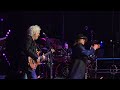 Toto - Live | Rosanna - Count Basie Theater, Red Bank NJ  2/20/24