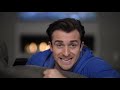 Do THIS to Get Him Hooked in the EARLY STAGES of Dating | Matthew Hussey