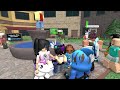 Matching AVATARS As A BABY In MM2 VOICE CHAT 4... (Murder Mystery 2)