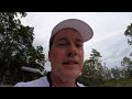 Biking Beautiful Seaside Florida and Travel Tips. Stunning 4K Footage. Highway 30A Travel Vlog.