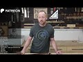 Use this Technique to Design Your Woodworking Projects