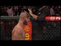 ALL UFC FINISHES FROM ALL UFC 300 FIGHTERS (Including UFC 300 Finishes!)