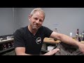 Everything you need to know before going to the machine shop | DIY