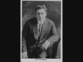 John McCormack - A Rose for Every Heart (1926)