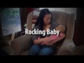 RealCare Baby 3 Student Video