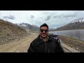 Chitral to Gilgit | Shandur Pass,Mastuj | Story 69 | Travel Vlog | Yahya Khan