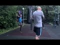 Ep. 2 Becoming an MMA fighter at 32 #sports #boxing #mma