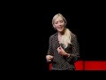 How Anticipation Primes the Brain for Problem Gambling  | Carolyn Hawley | TEDxYouth@RVA