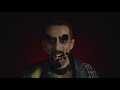 BASHAR MURAD - INTIFADA ON THE DANCE FLOOR (Official Music Video)